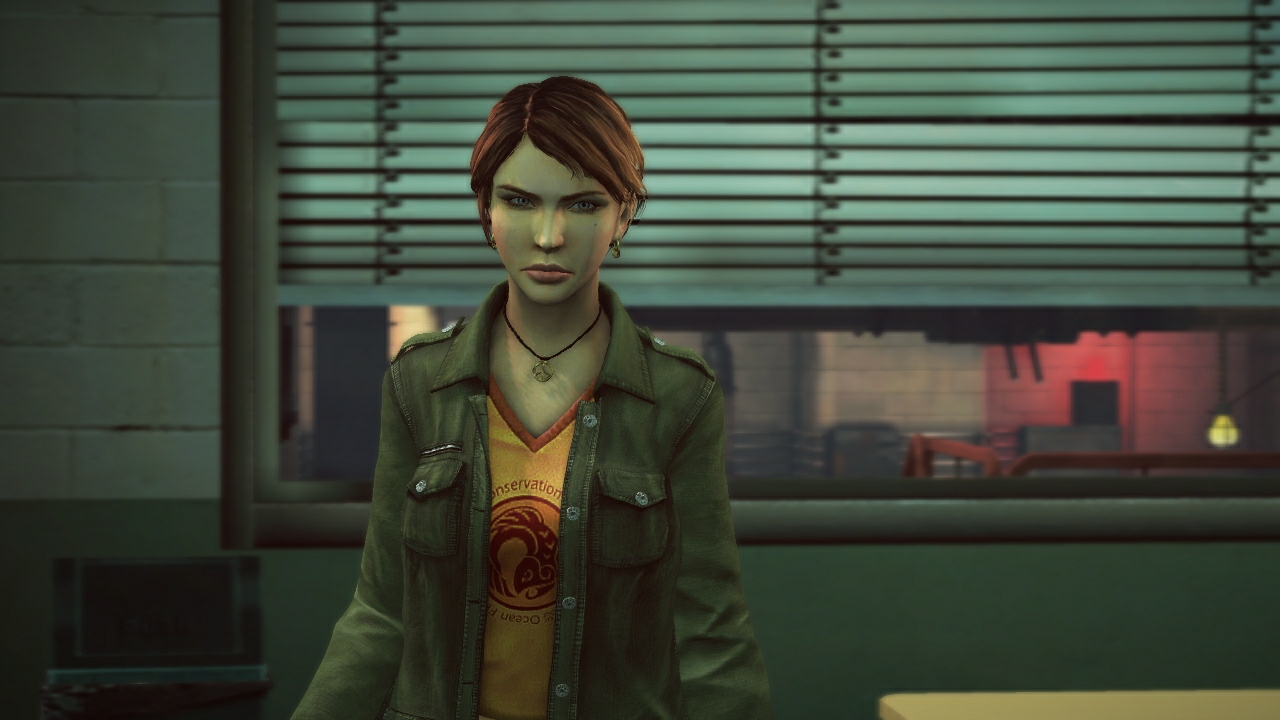Dead Rising 2 - Imagen 33
